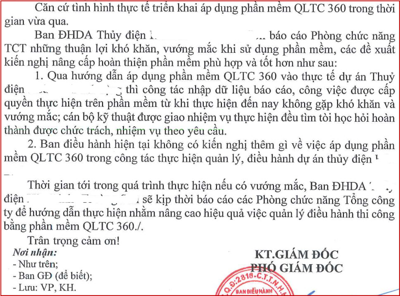 Đánh giá 2
