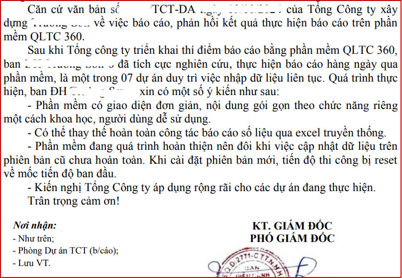 Đánh giá 1