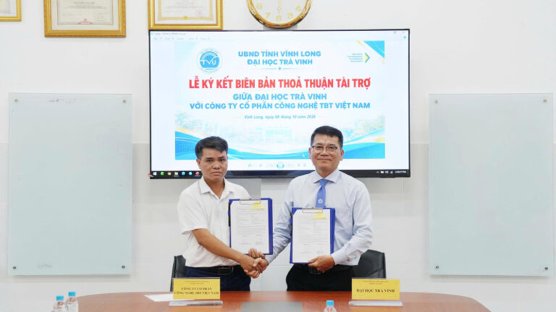 ky-ket-tai-tro-nen-tang-bim-cde-360-viet-nam.webp