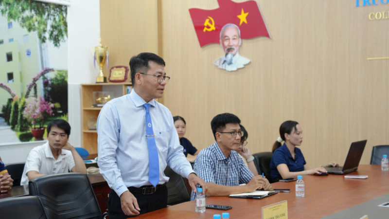 hop-tac-dai-hoc-tra-vinh-tbt-viet-nam-bim-cde.webp