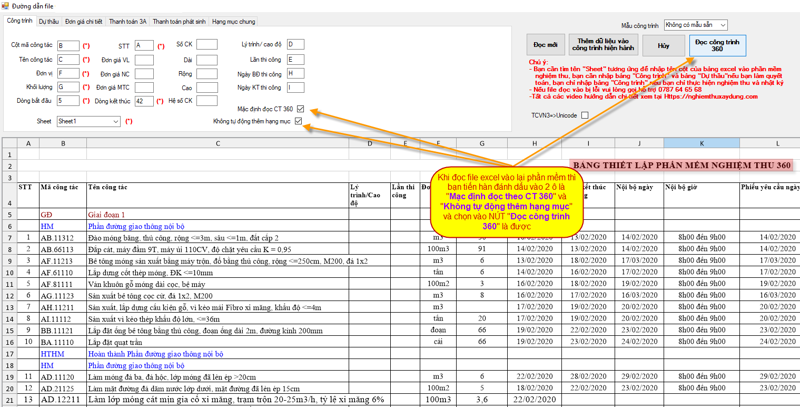 doc-lai-excel-sau-khi-sua-loi-hm.webp