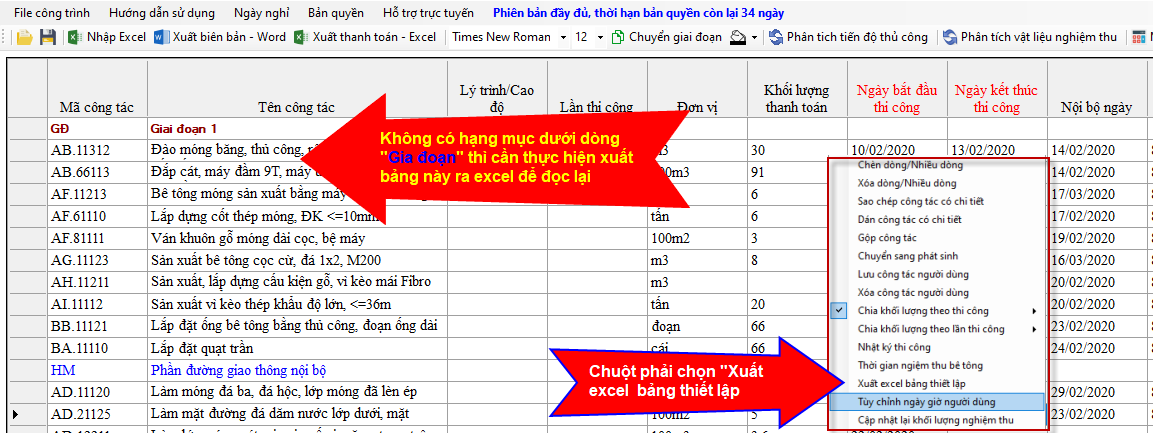 xac-dinh-vi-tri-thieu-hang-muc-nghiem-thu-360.webp